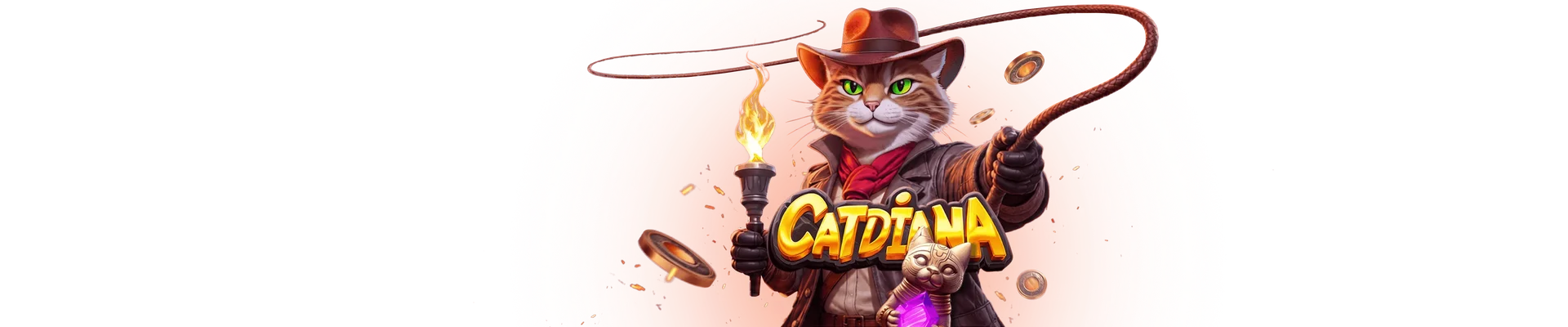 Catdiana