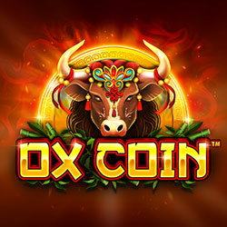 Ox Coin™