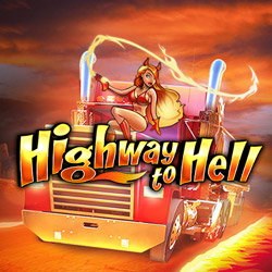 Highway To Hell