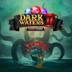 Dark Waters 2 Power Combo™