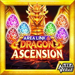 Area Link™ Dragon Ascension