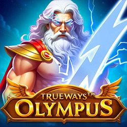 Olympus Trueways™