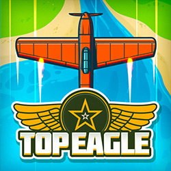 Top Eagle