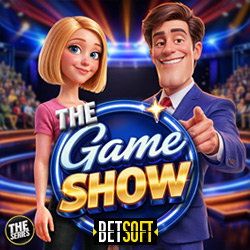 The Game Show™