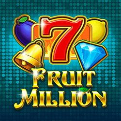 Fruit Million